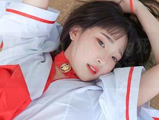 原图独家！Kang Inkyung死库水，福利让你无法抵挡的诱惑